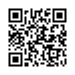 XC6215B142GR-G QRCode