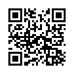 XC6215B142MR-G QRCode