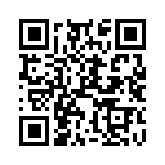 XC6215B1627R-G QRCode