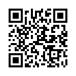 XC6215B162GR-G QRCode