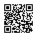 XC6215B162MR-G QRCode