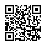 XC6215B172GR-G QRCode