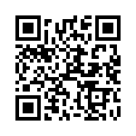 XC6215B172MR-G QRCode
