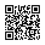 XC6215B182GR-G QRCode