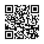 XC6215B182NR-G QRCode