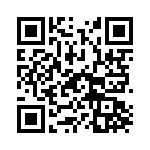 XC6215B1927R-G QRCode