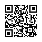 XC6215B1928R-G QRCode