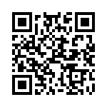 XC6215B2027R-G QRCode