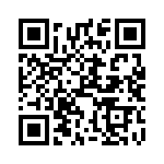 XC6215B202MR-G QRCode
