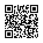 XC6215B212GR-G QRCode