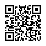 XC6215B2227R-G QRCode