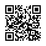 XC6215B222GR-G QRCode