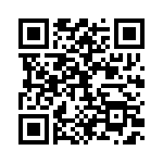 XC6215B2327R-G QRCode