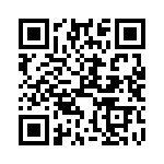 XC6215B2328R-G QRCode