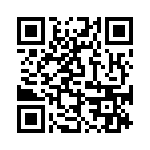 XC6215B232GR-G QRCode
