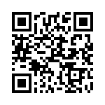 XC6215B242NR-G QRCode