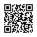 XC6215B2528R-G QRCode