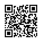 XC6215B252MR-G QRCode