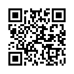 XC6215B2627R-G QRCode