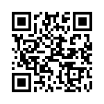 XC6215B2628R-G QRCode