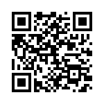 XC6215B262MR-G QRCode