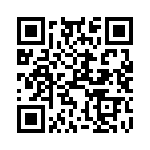 XC6215B2727R-G QRCode