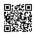 XC6215B272MR-G QRCode