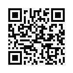 XC6215B282GR-G QRCode