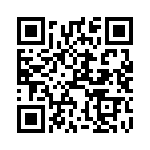 XC6215B282MR-G QRCode