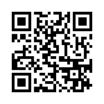 XC6215B282NR-G QRCode