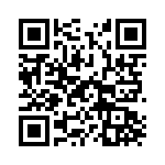 XC6215B3028R-G QRCode