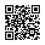 XC6215B302MR-G QRCode