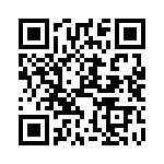 XC6215B302NR-G QRCode