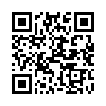 XC6215B3128R-G QRCode