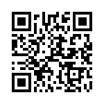 XC6215B312GR-G QRCode