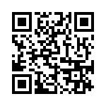 XC6215B312MR-G QRCode