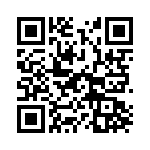 XC6215B322GR-G QRCode