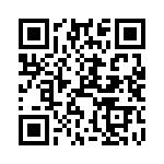 XC6215B3328R-G QRCode