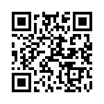 XC6215B3527R-G QRCode