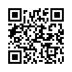 XC6215B352MR-G QRCode