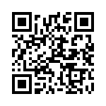 XC6215B382MR-G QRCode