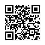 XC6215B382NR-G QRCode