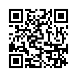 XC6215B392NR-G QRCode