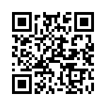 XC6215B4027R-G QRCode