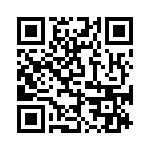 XC6215B402MR-G QRCode