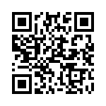 XC6215B4128R-G QRCode