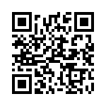 XC6215B412MR-G QRCode