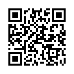 XC6215B4228R-G QRCode