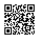 XC6215B422NR-G QRCode