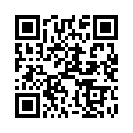 XC6215B442NR-G QRCode